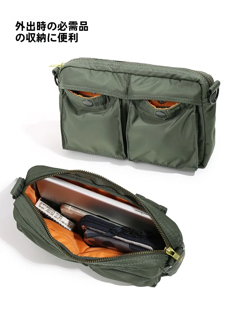 Mini sac à bandoulière polyval - Women Bags Rack avis et prix
