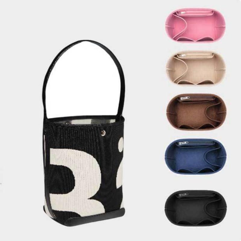 Insert en feutre pour sac cosm - Women Bags Goyard avis et prix
