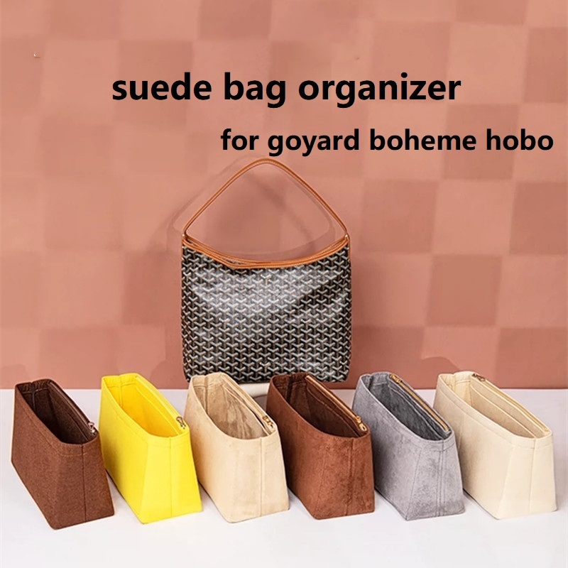 Organisateur de sac pour Goyar - Women Bags Goyard avis et prix