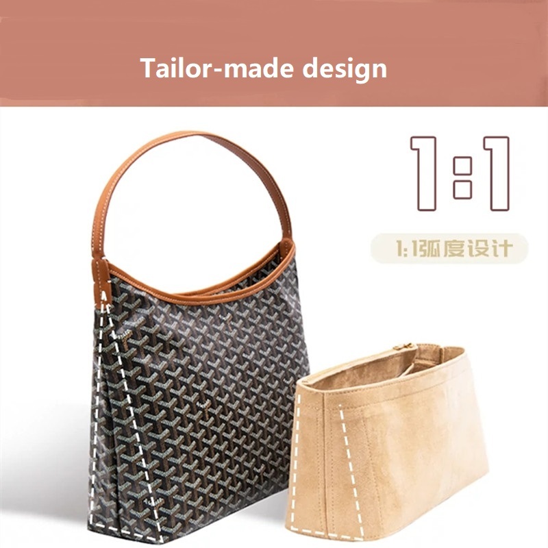 Organisateur de sac pour Goyar - Women Bags Goyard avis et prix