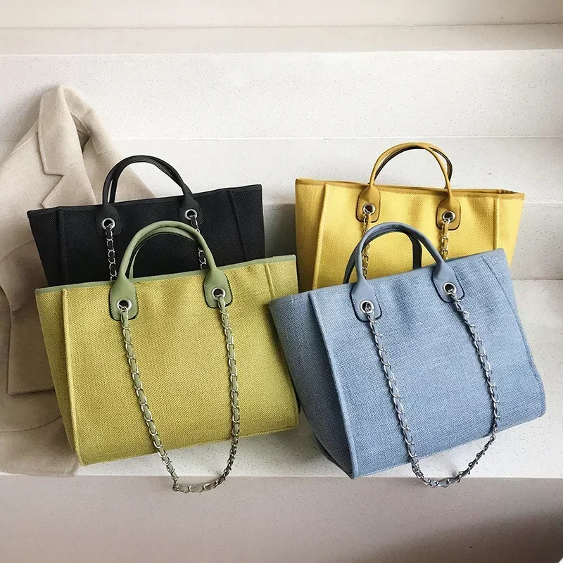 Mode maquillage concepteur gra - Women Bags Rack avis et prix