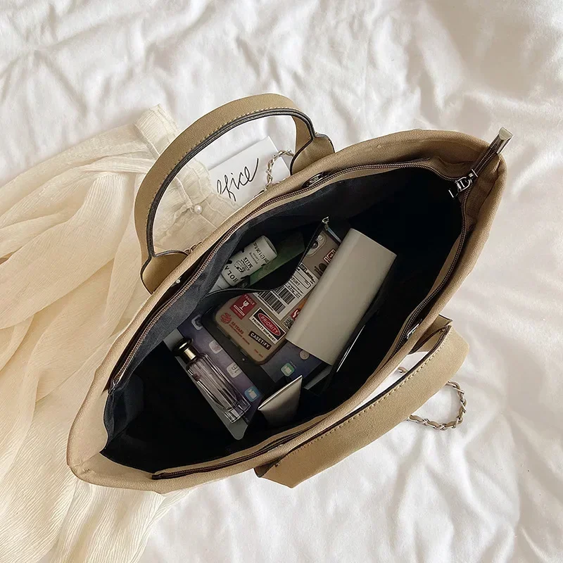 Mode maquillage concepteur gra - Women Bags Rack avis et prix