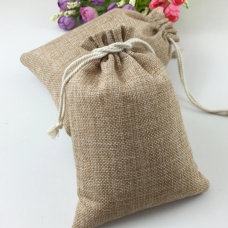 Sacs de rangement en Jute pour - Women Bags For Eid avis et prix