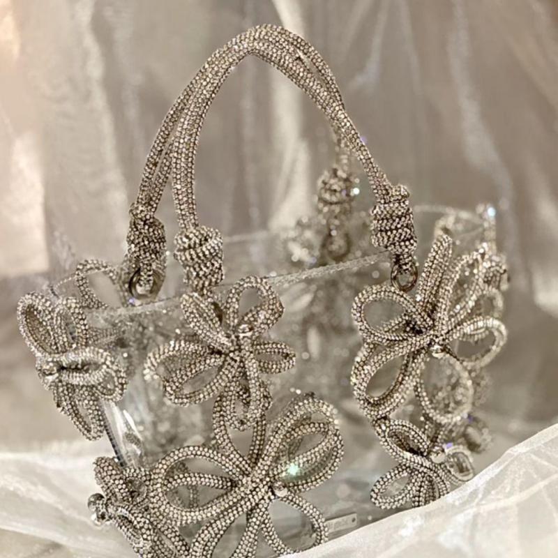 Sac à main aristocratique incr - Women Bags Rack avis et prix