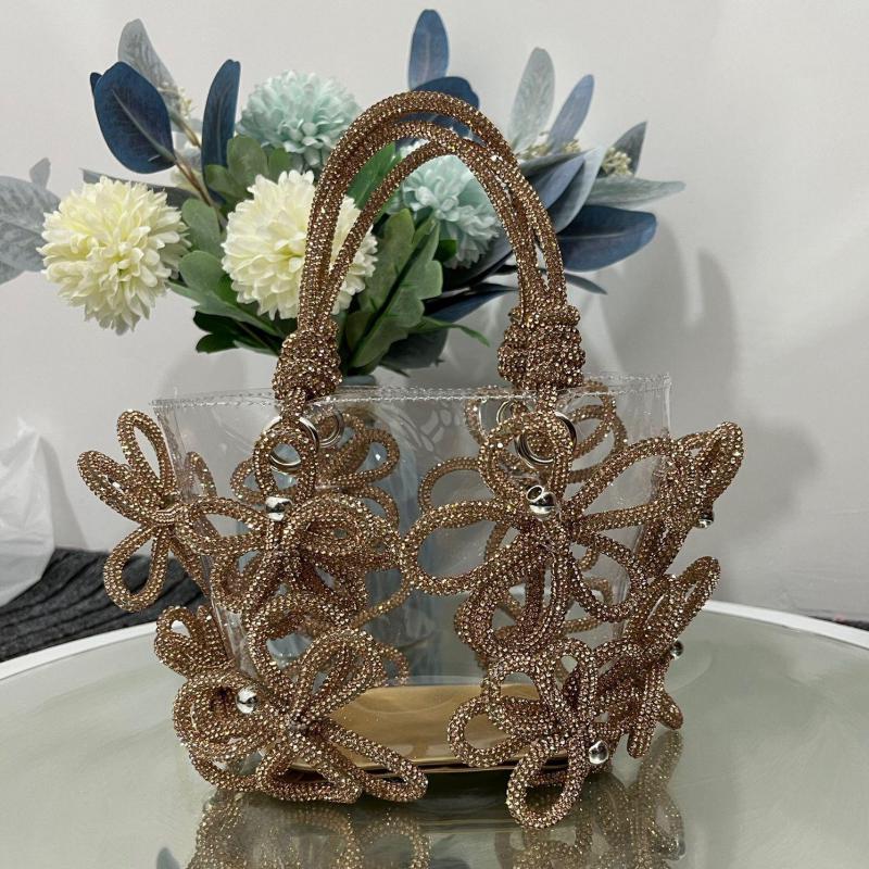 Sac à main aristocratique incr - Women Bags Rack avis et prix