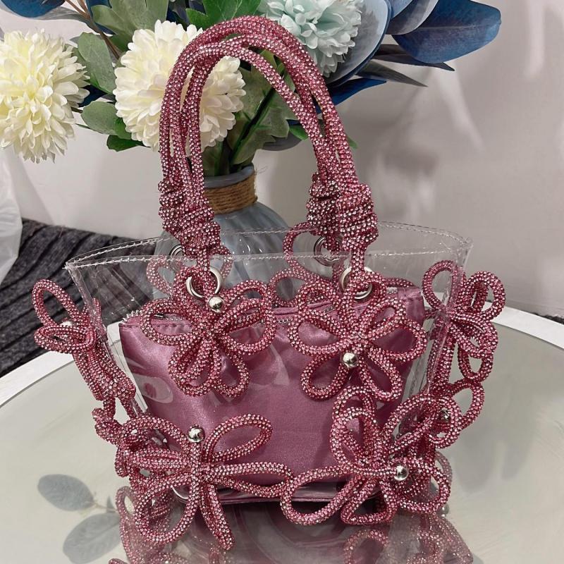 Sac à main aristocratique incr - Women Bags Rack avis et prix