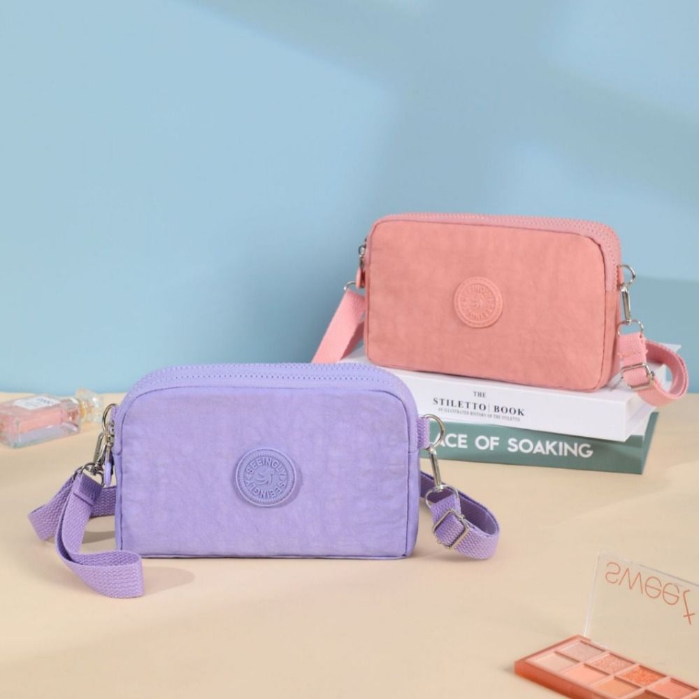 Sac à main en toile étanche po - Women Bags Rack avis et prix