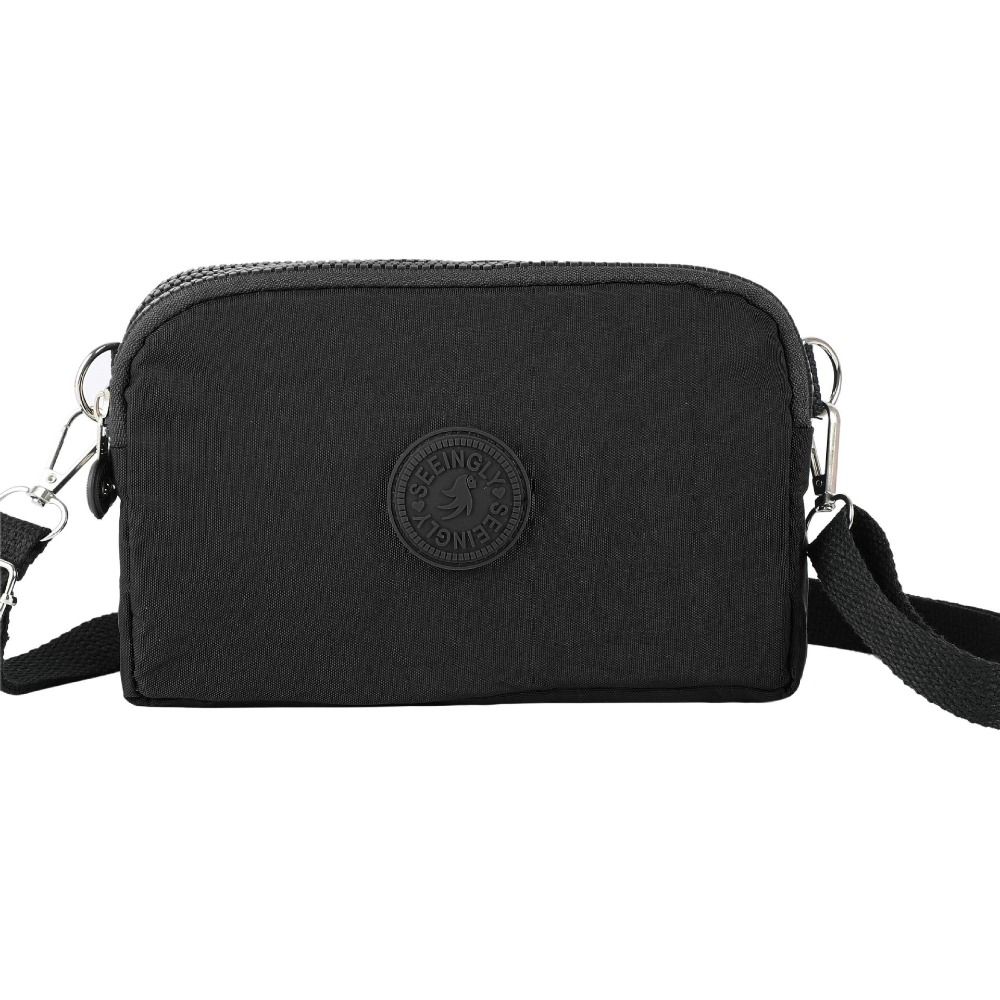 Sac à main en toile étanche po - Women Bags Rack avis et prix