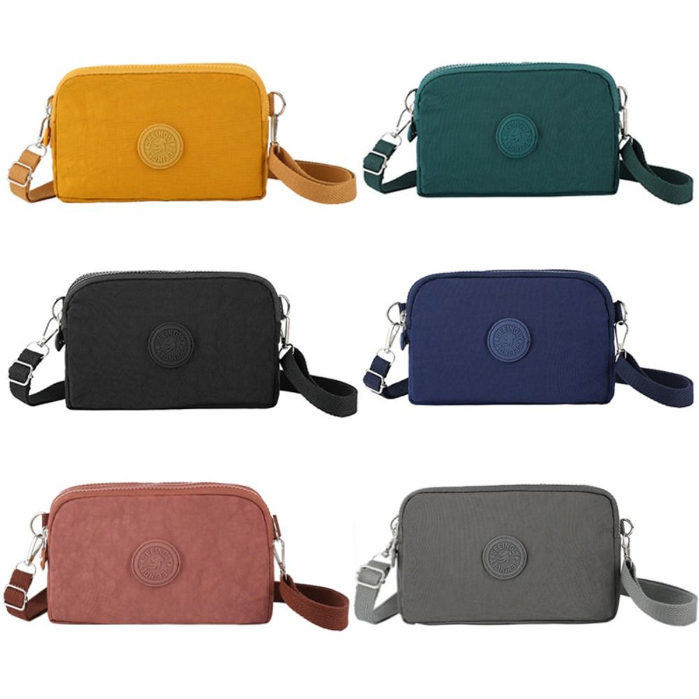 Sac à main en toile étanche po - Women Bags Rack avis et prix