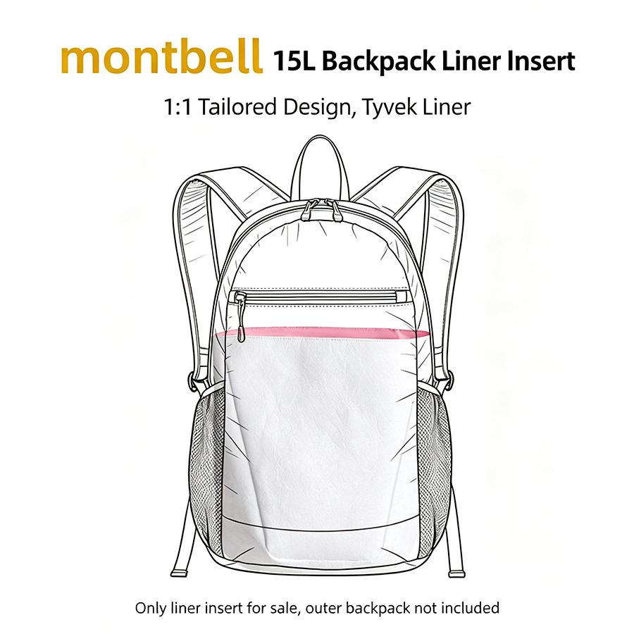 Sac de rangement interne léger - Women'S Bag avis et prix
