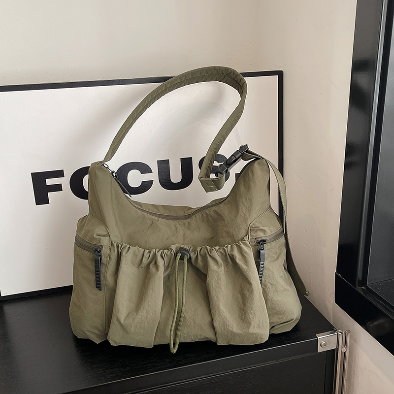 Nouveaux sacs bandoulière pour - Women Bags Coach avis et prix
