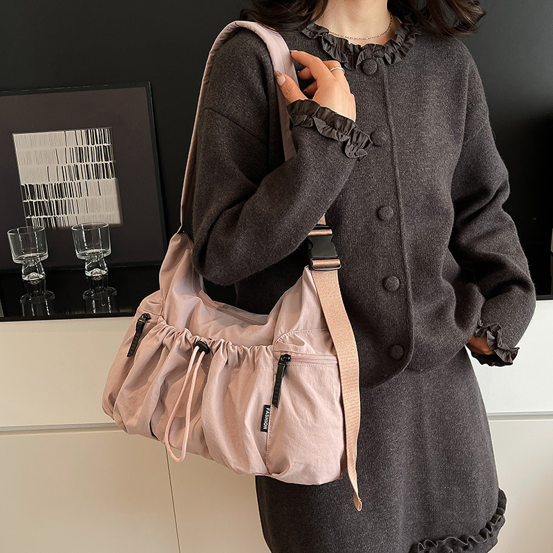 Nouveaux sacs bandoulière pour - Women Bags Coach avis et prix