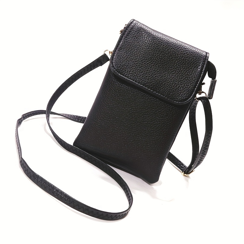 Sac à bandoulière en cuir pour - Women Bags Rack avis et prix