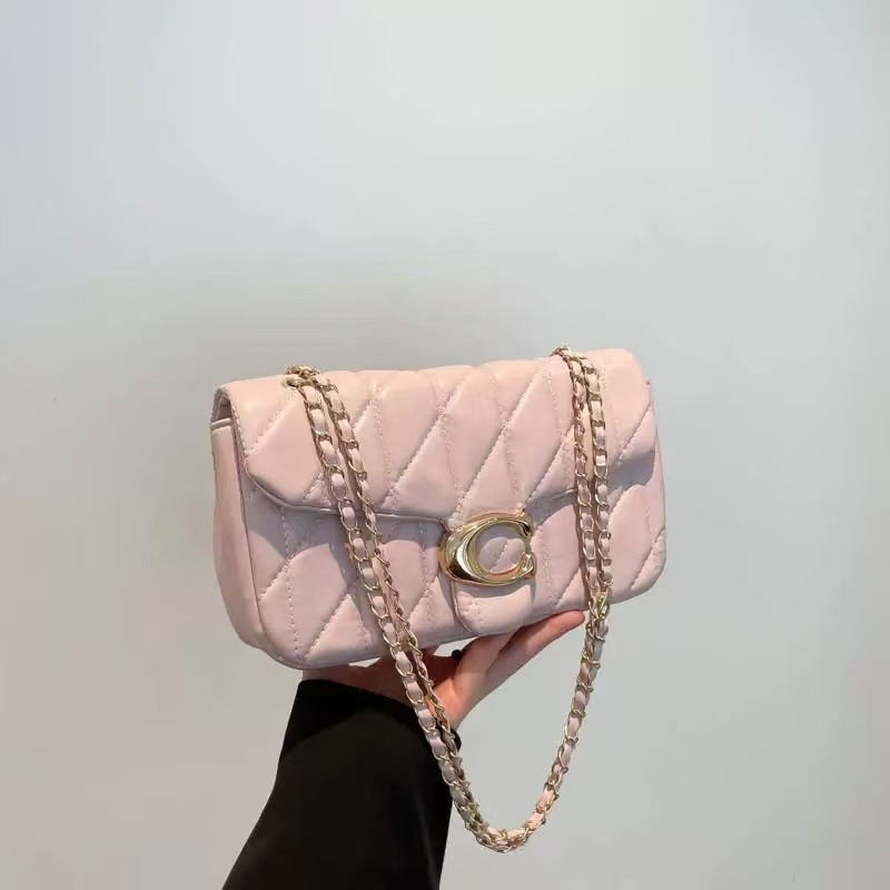 Sac à bandoulière de luxe pour - Women Bags Rack avis et prix