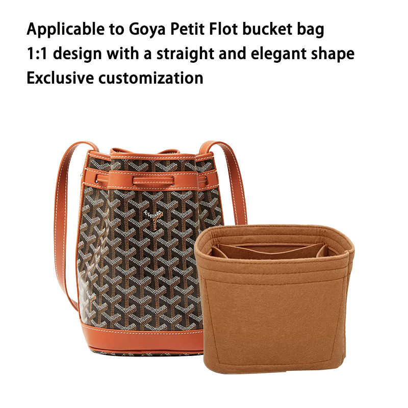 Organisateur de voyage Portabl - Women Bags Goyard avis et prix
