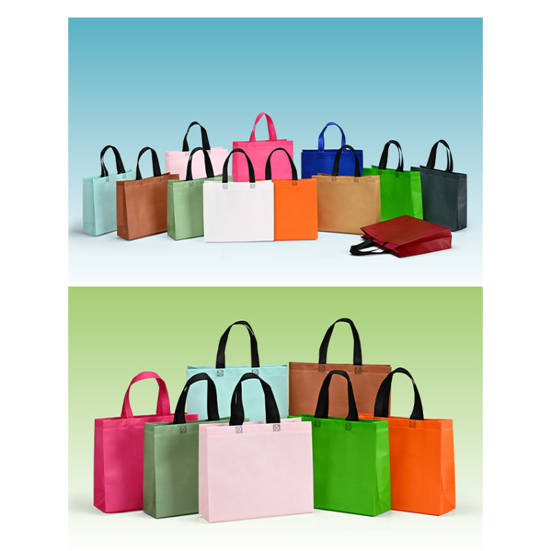 Sac de courses pliable pour fe - Women Bags For Eid avis et prix