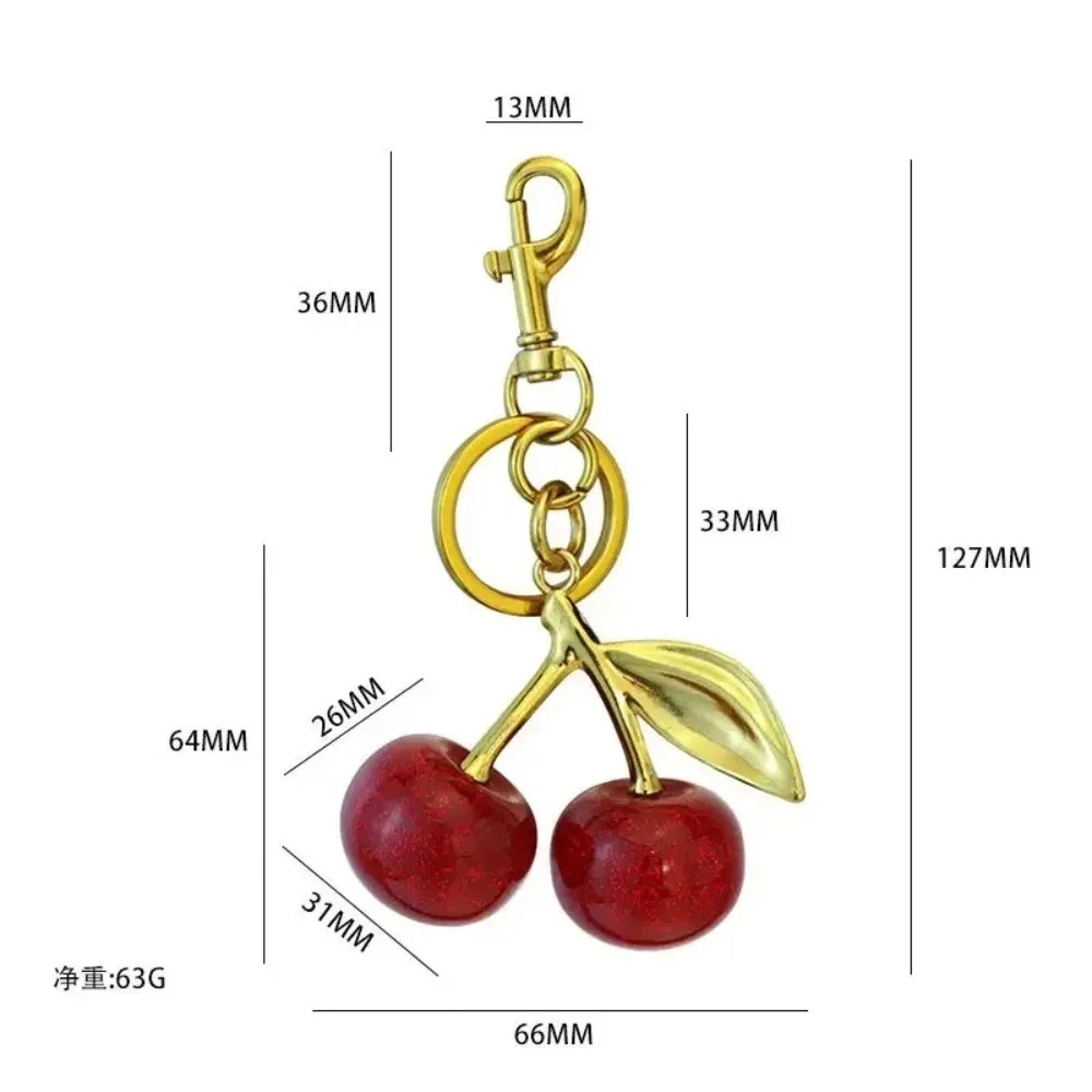 1 pièce de pendentif de sac te - Women Bags Coach avis et prix