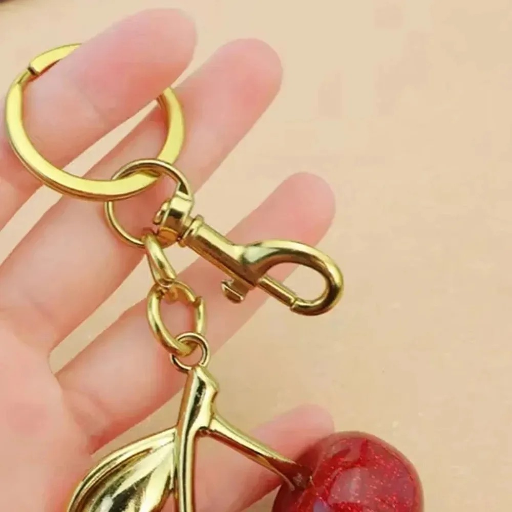 1 pièce de pendentif de sac te - Women Bags Coach avis et prix