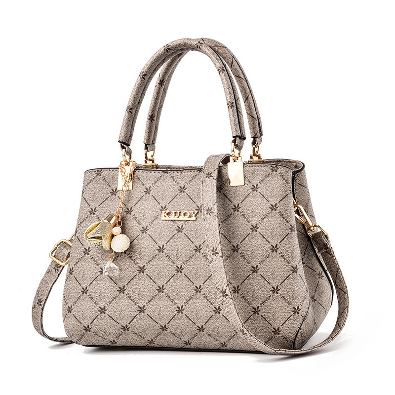 Femmes sac sacs à main sac pou - Women'S Kipling Bags avis et prix