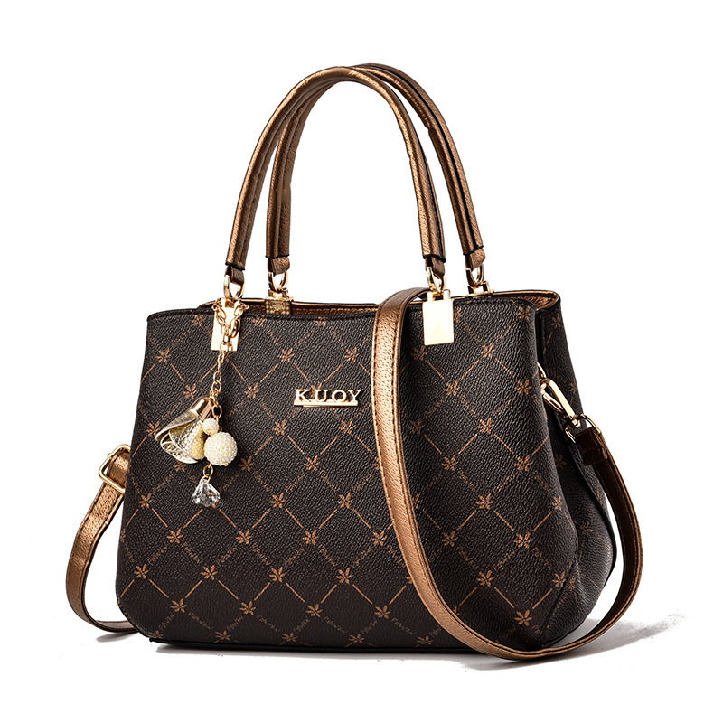 Femmes sac sacs à main sac pou - Women'S Kipling Bags avis et prix