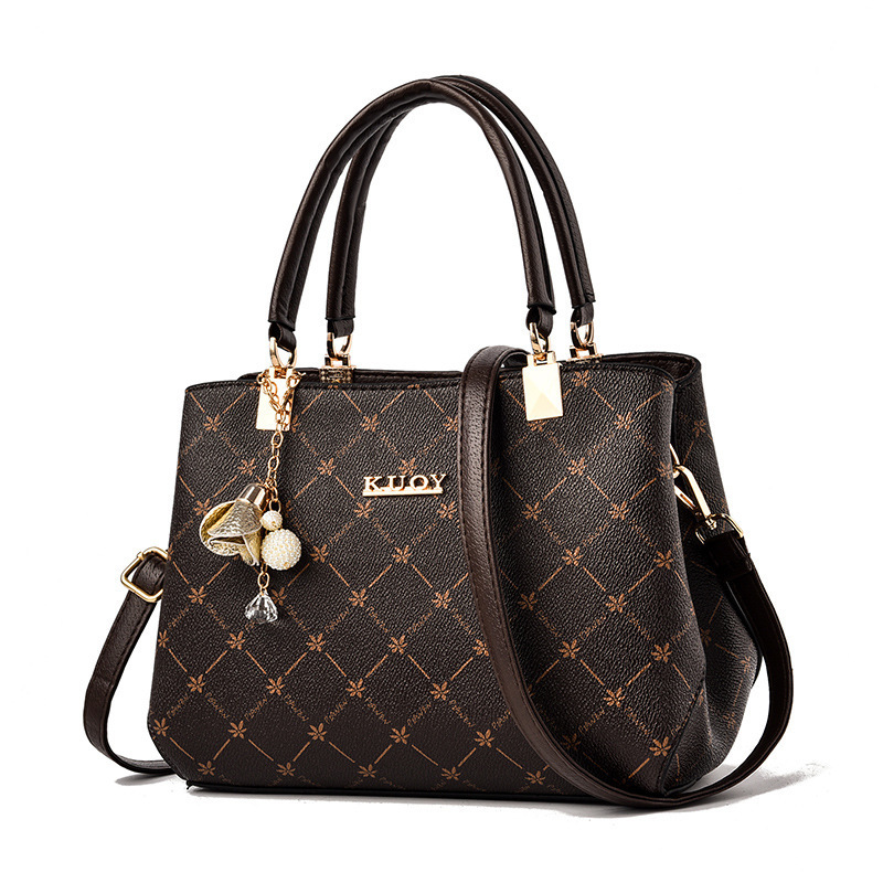 Femmes sac sacs à main sac pou - Women'S Kipling Bags avis et prix