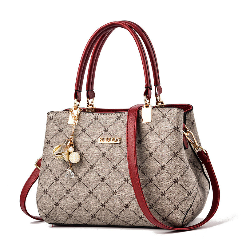 Femmes sac sacs à main sac pou - Women'S Kipling Bags avis et prix