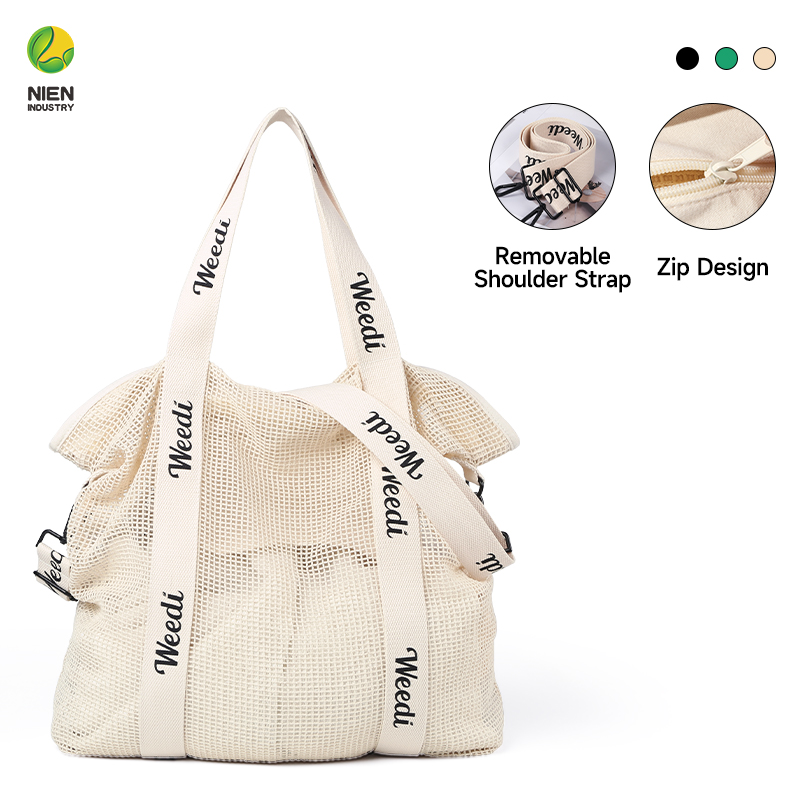 Weedi mode maille femmes sac f - Women'S Bags Holiday avis et prix