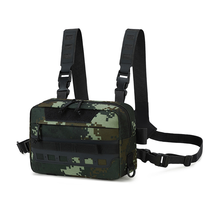 Sac à dos de pêche multifoncti - Women'S Kipling Bags avis et prix