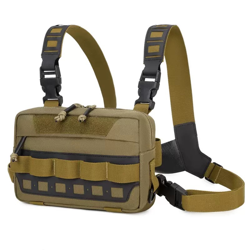 Sac à dos de pêche multifoncti - Women'S Kipling Bags avis et prix
