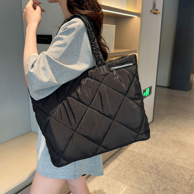 Nouveau sac de fitness pour fe - Women'S Kipling Bags avis et prix