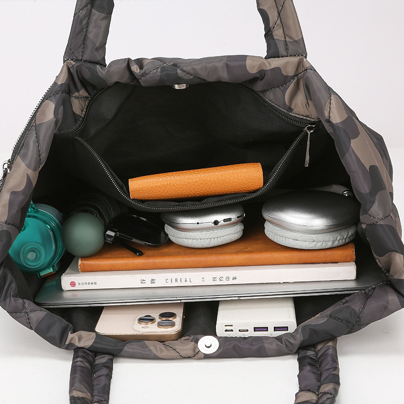 Nouveau sac de fitness pour fe - Women'S Kipling Bags avis et prix