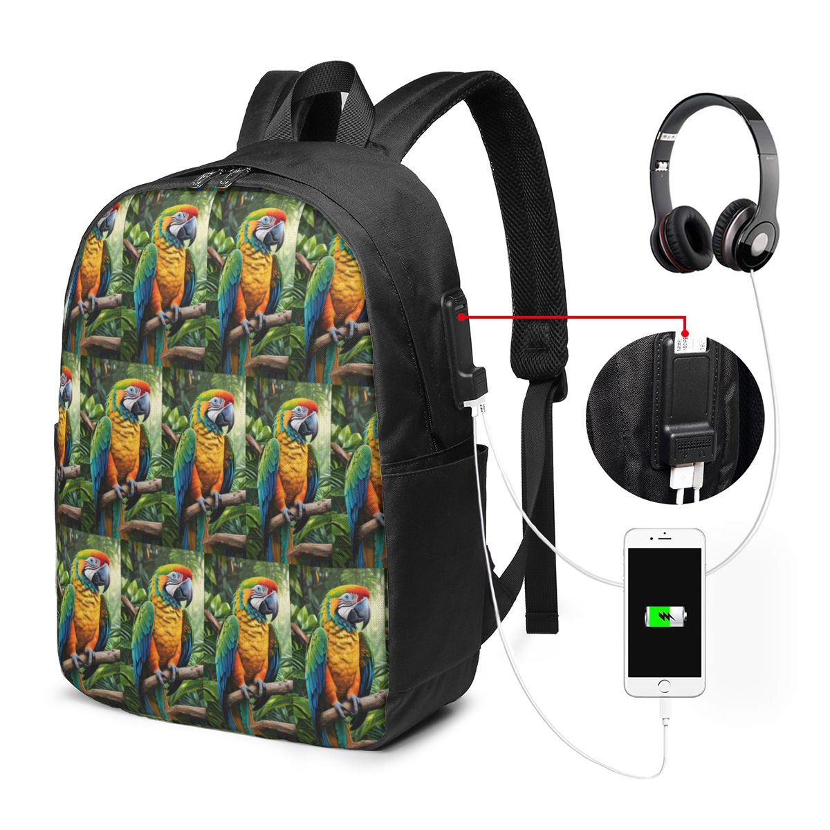 Sac à dos mignon pour ordinate - Women Bags For College avis et prix