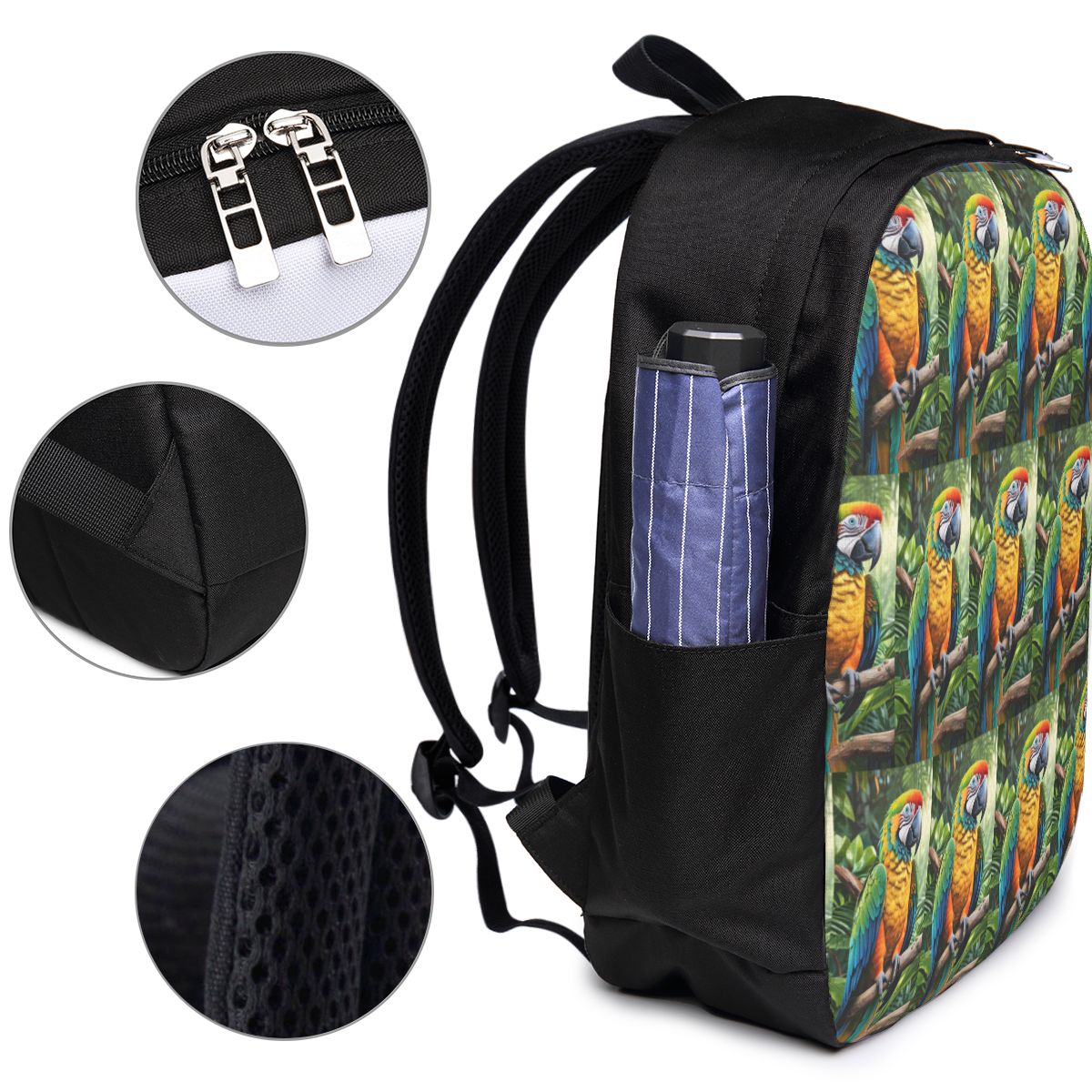 Sac à dos mignon pour ordinate - Women Bags For College avis et prix