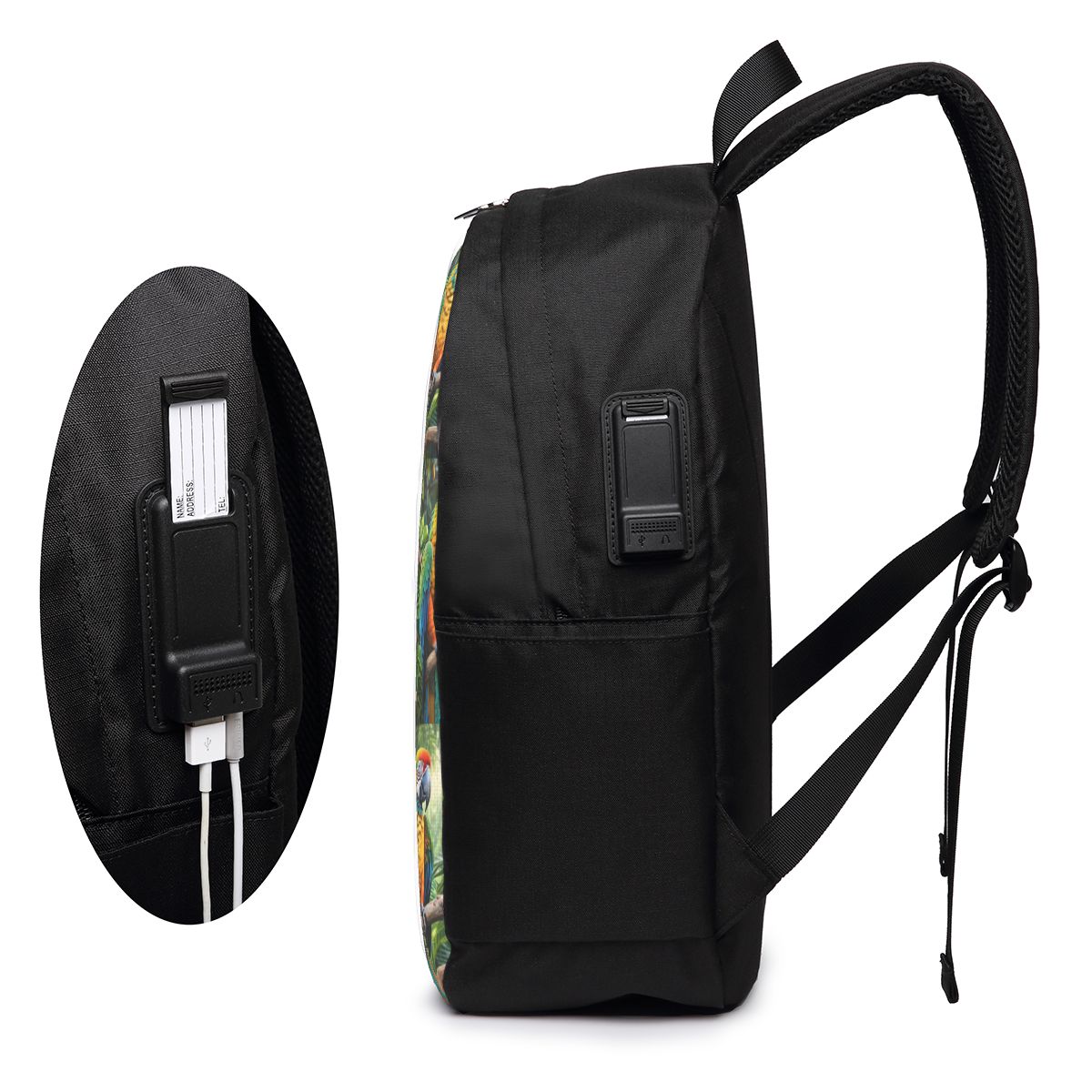 Sac à dos mignon pour ordinate - Women Bags For College avis et prix