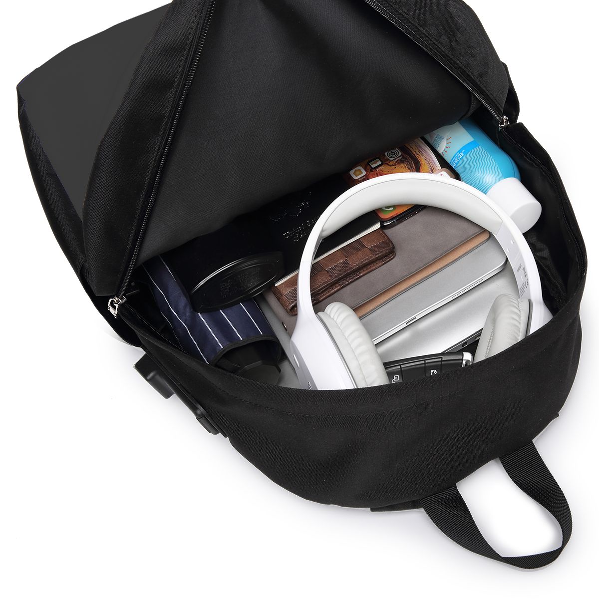 Boymoder Sac à dos pour ordina - Women Bags For College avis et prix