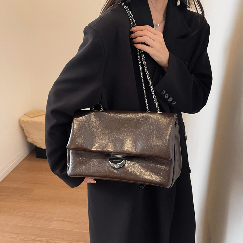 Nouveau sac fourre-tout rétro  - Women'S Kipling Bags avis et prix