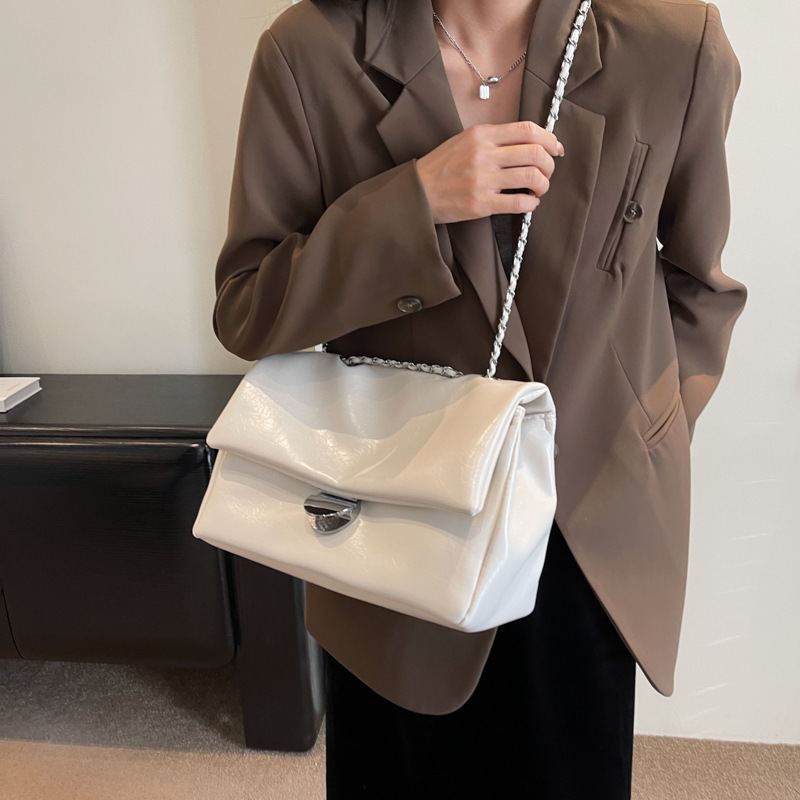 Nouveau sac fourre-tout rétro  - Women'S Kipling Bags avis et prix