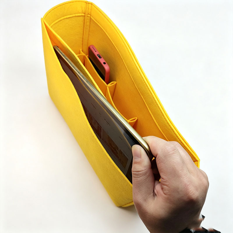 Organisateur de sac intérieur  - Women Bags Goyard avis et prix