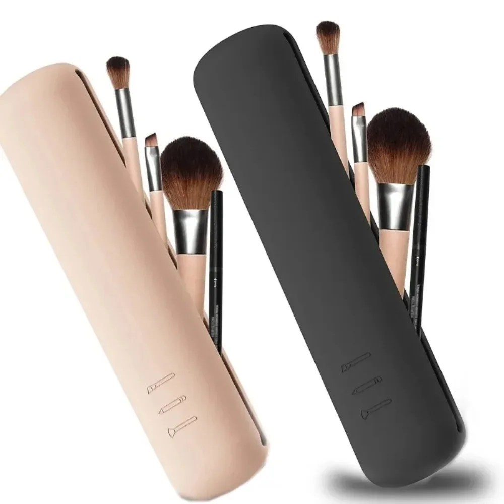 Porte-pinceau de maquillage en - Women Bags Rack avis et prix