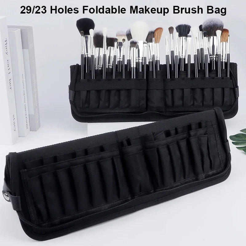 29/23 trous pliable maquillage - Women Bags Rack avis et prix