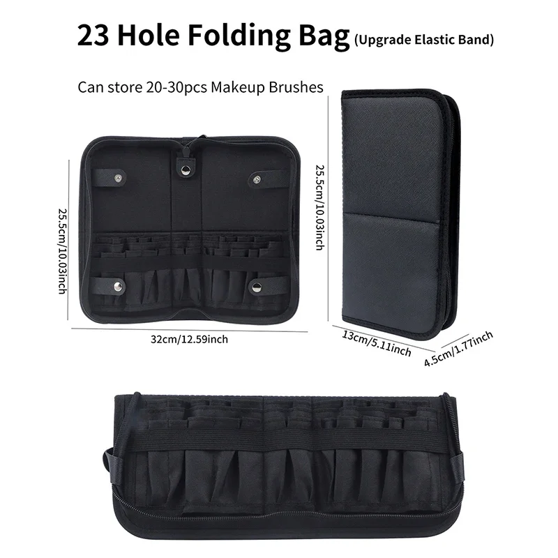 29/23 trous pliable maquillage - Women Bags Rack avis et prix