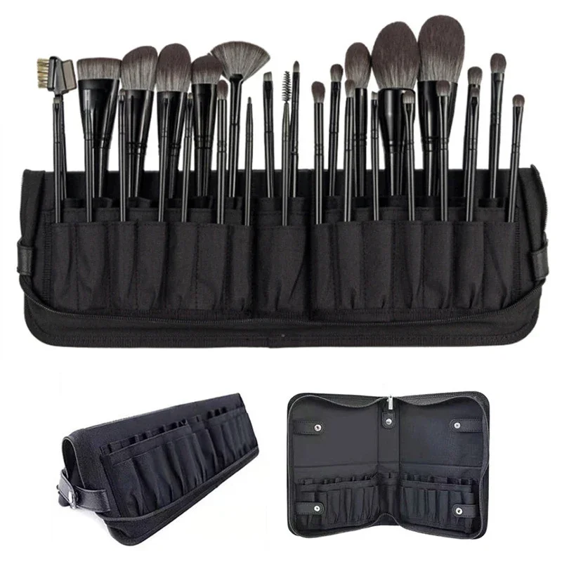 29/23 trous pliable maquillage - Women Bags Rack avis et prix