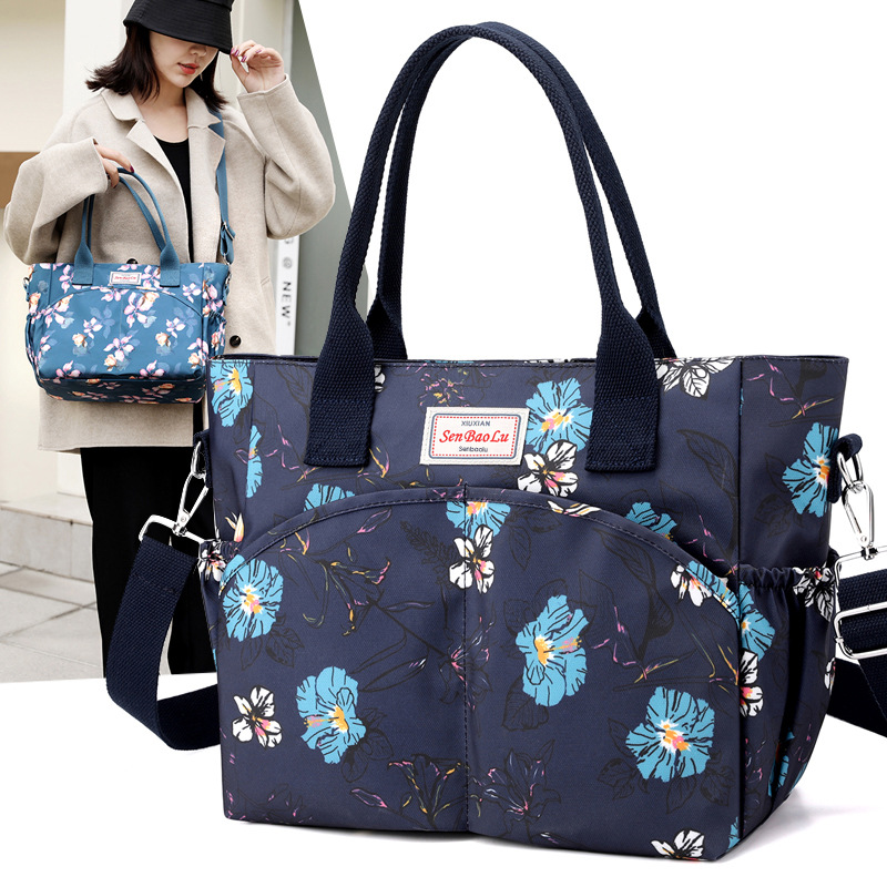 Sac en tissu Oxford pour femme - Women'S Kipling Bags avis et prix