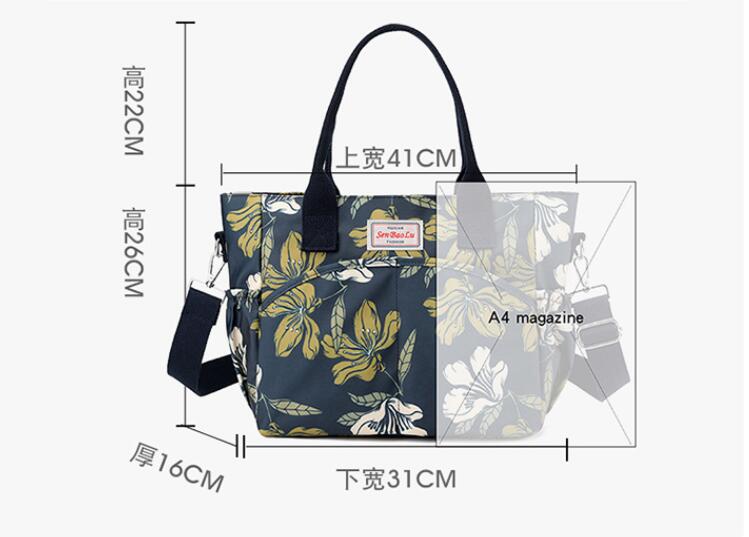 Sac en tissu Oxford pour femme - Women'S Kipling Bags avis et prix