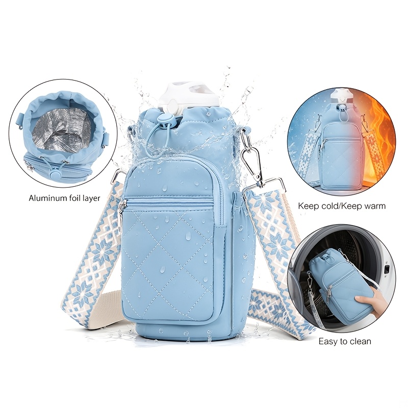 Sac isotherme pour bouteille d - Women Bags Rack avis et prix