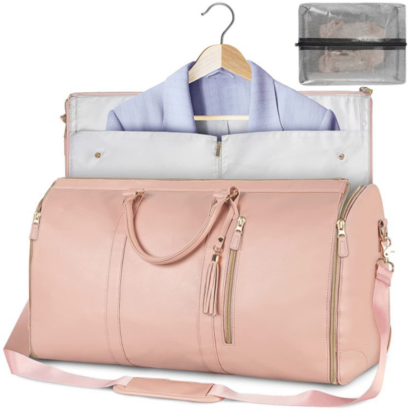 Miflame – sac de voyage pliabl - Women Bags Coach avis et prix