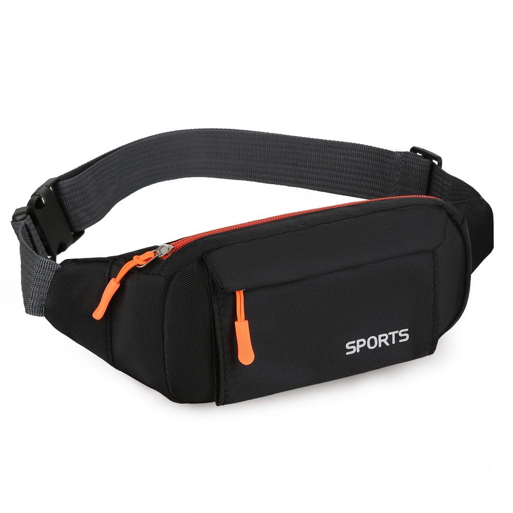 Sac de taille pour femmes, sac - Women Bags Rack avis et prix