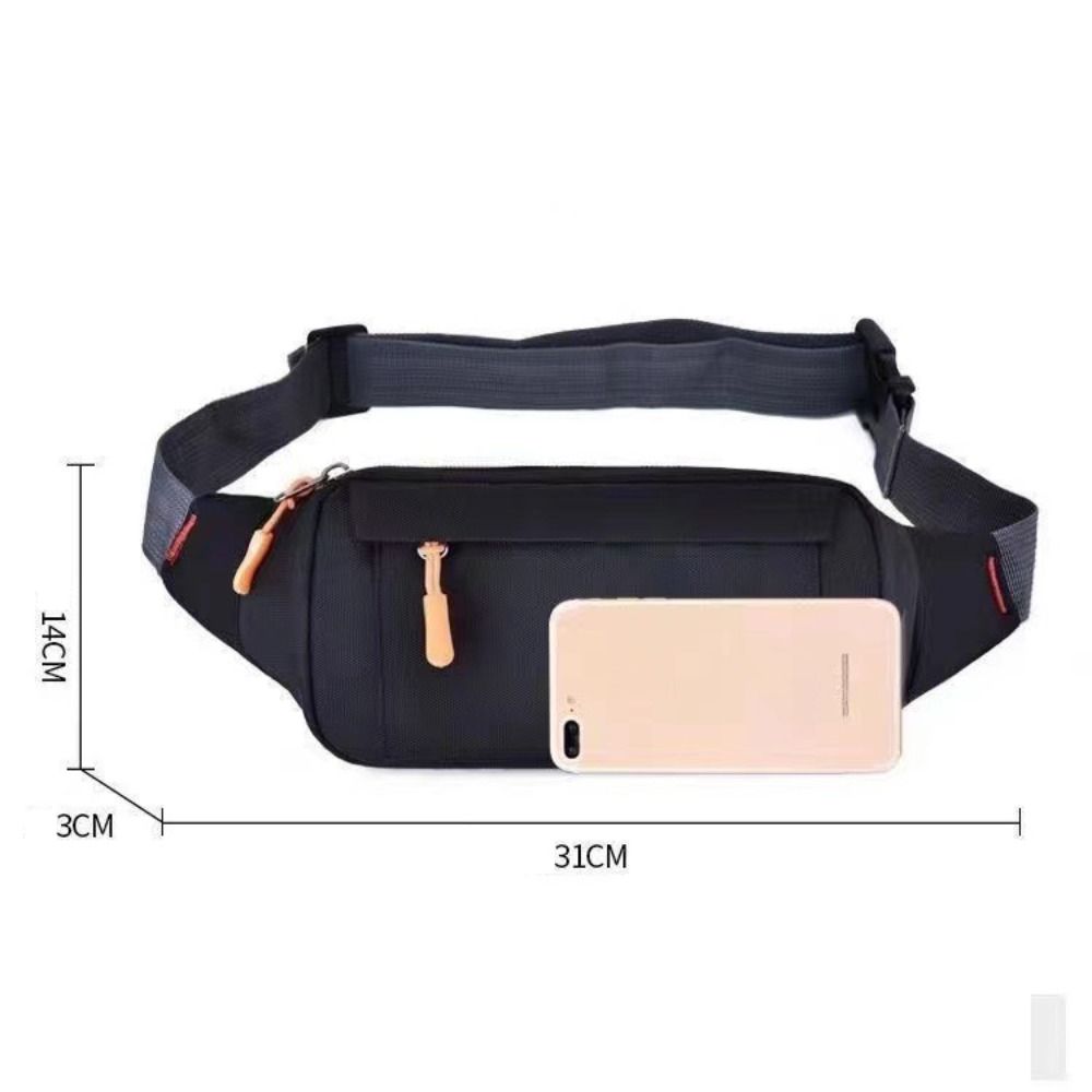 Sac de taille pour femmes, sac - Women Bags Rack avis et prix