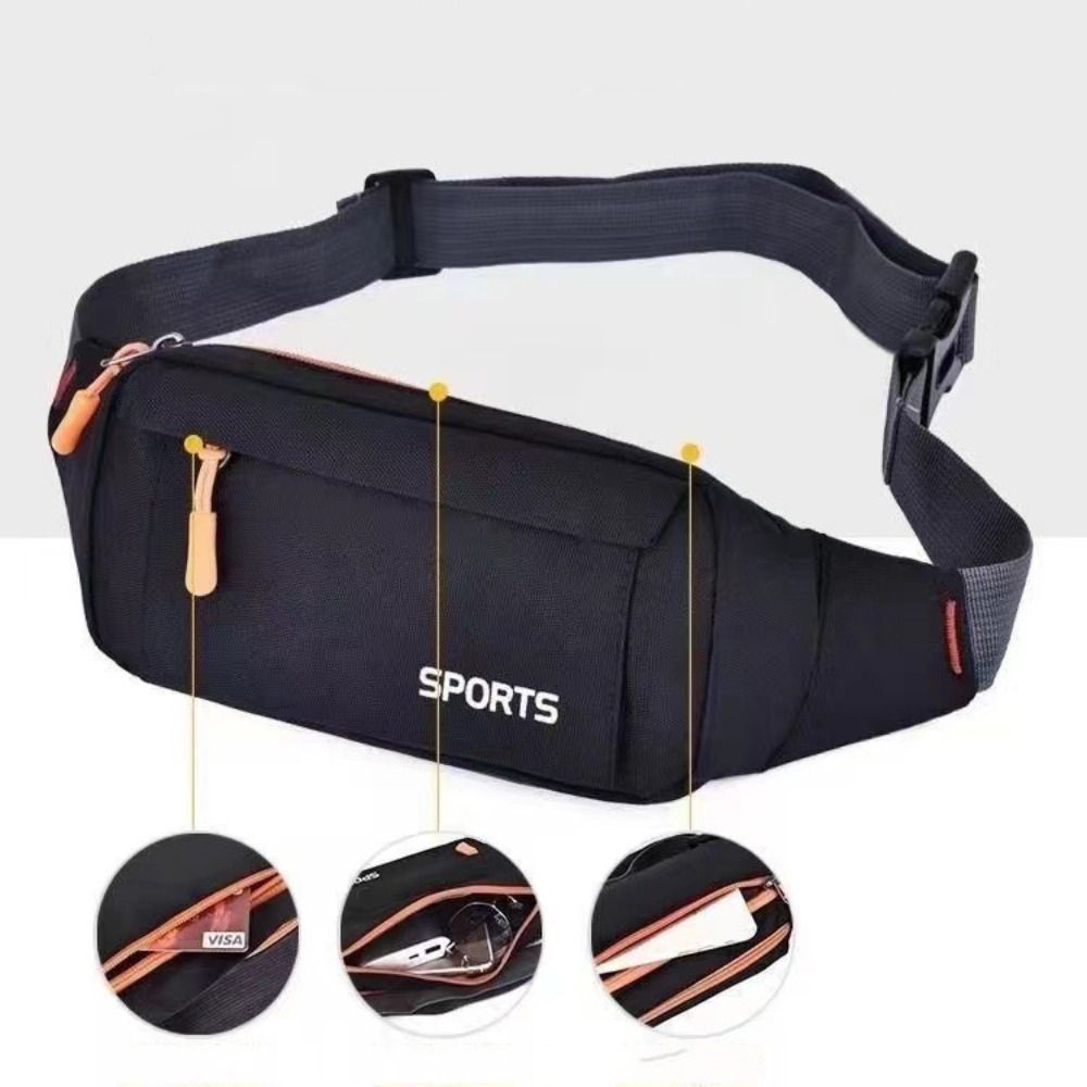 Sac de taille pour femmes, sac - Women Bags Rack avis et prix