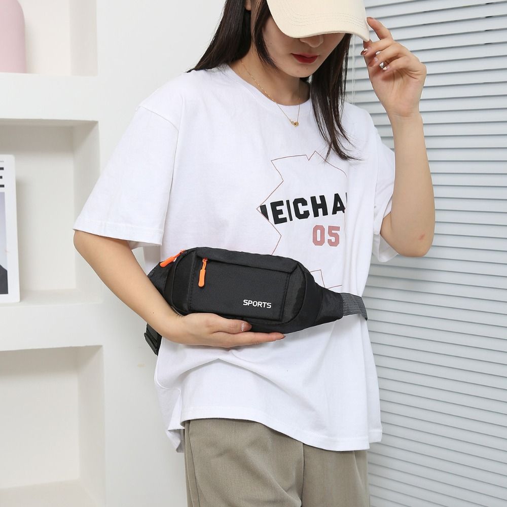 Sac de taille pour femmes, sac - Women Bags Rack avis et prix